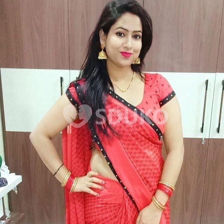 ✅ pondicherry _BEST _VIP _INDEPENDENT CALL GIRL SERVICE AVAILABLE 24 INTO 7 HOURS FEMALE ESCORT 24/7