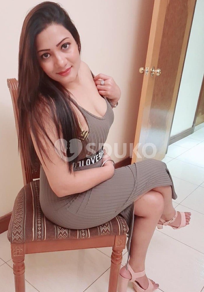 🍁🍁CALL 84519 KANIKA 58765 **ONLY CASH PAYMENT ** SHORT AND FULL NIGHT ENJOY WITH HOT SEXT INDEPENDENT VIP CALL GIR