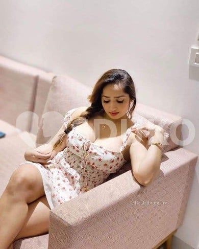 ( Nagpur) CITY CALL GIRL CASH ON SPOT HOTEL 🏨 AND HOME 🏡 SERVICE AVAILABLE 24 × 7