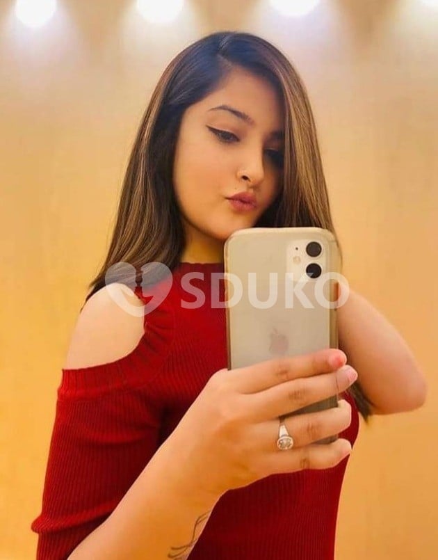 Mumbai 2000 Unlimited shot Full Enjoy All position Sex Allow Near By location safe and secure /