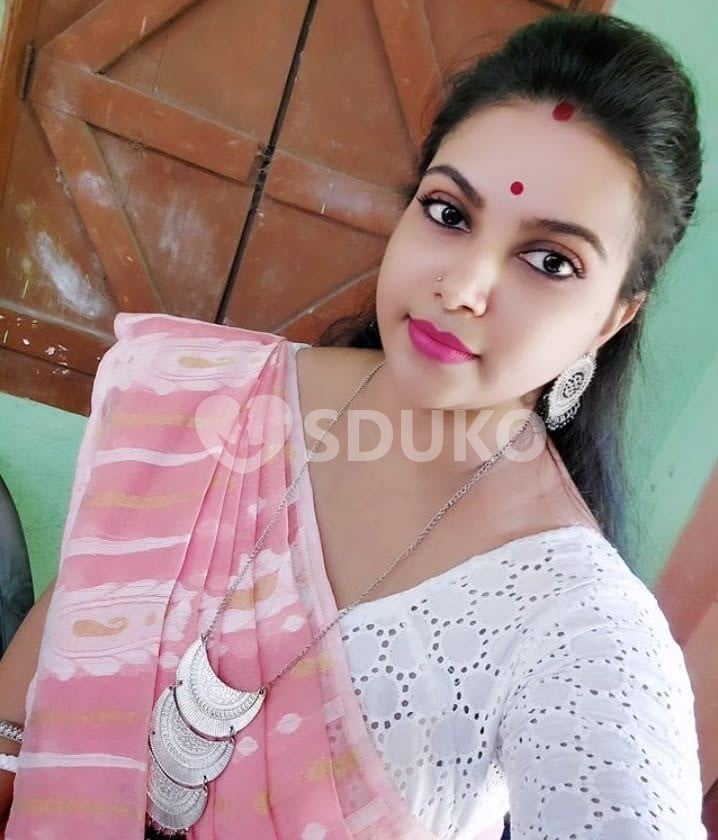 Kochi best college and office girls available