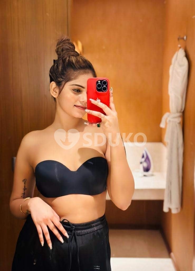 Bangalore koramangala top call girl available 24x7