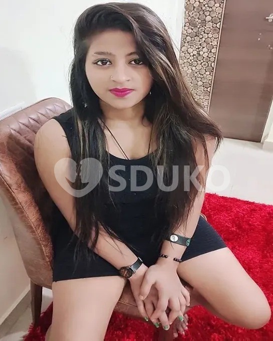 🌴🌴CALL 79769 RIYA 92427 ** NO ADV ONLY CASH * FULL ENJOY WITH HOT SEXY VIP INDEPENDENT CALL GIRL 100% SAFE AND SEC