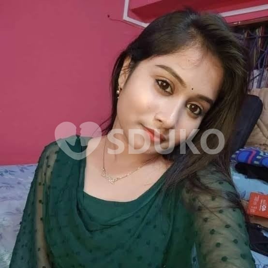 Vashi Genuine call girl service Real photo call girl Hotel &Home service 24/7