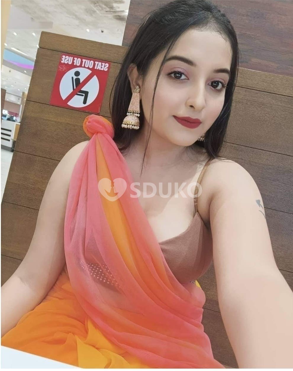 Pune 💙 Low price 100%;:::: genuine👥sexy VIP call girls are provided safe and secure service Call me