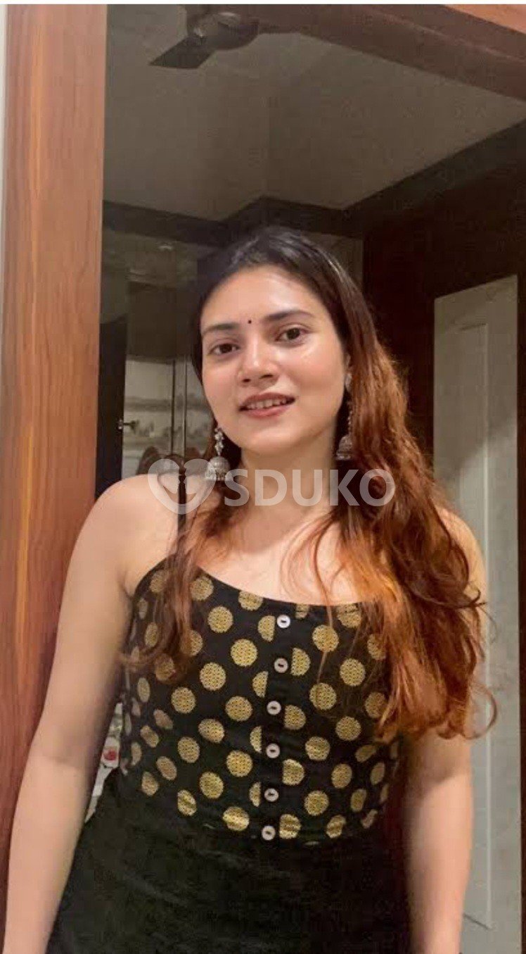 LAXMI NAGAR  INDEPENDENT HIGH PROFILE CALL GIRL