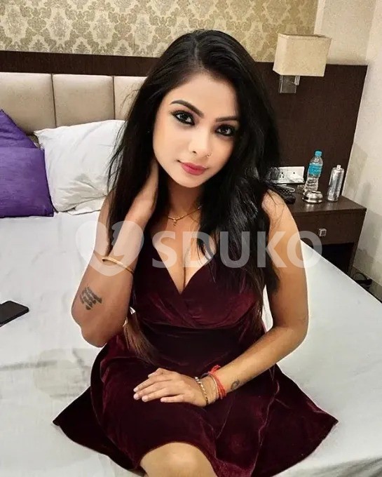 🌴🌴CALL 79769 RIYA 92427 ** NO ADV ONLY CASH * FULL ENJOY WITH HOT SEXY VIP INDEPENDENT CALL GIRL 100% SAFE AND SEC