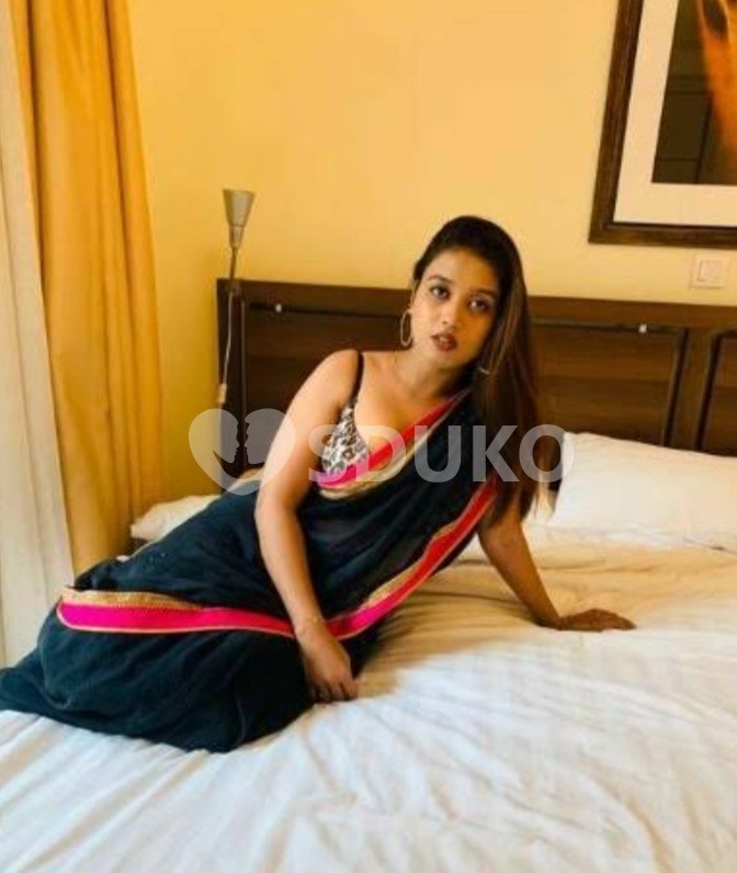 Dehradun....j🆑 24x7 AFFORDABLE CHEAPEST RATE SAFE CALL GIRL SERVICE OUTCALL AVAILABLE