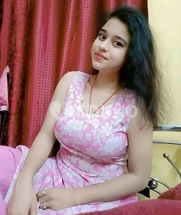 Moradabad-🌿𝟳𝟮𝟱𝟳𝟴𝟯𝟱𝟬𝟭𝟱🌿🌹 best low price🌹 1h 1000 🌹 2h 1500 🌹 3h 2000 🌹