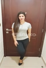 Independent Indian hot girl available for video call sex outcall and incall booking available