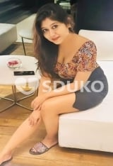 Independent Indian hot girl available for video call sex outcall and incall booking available