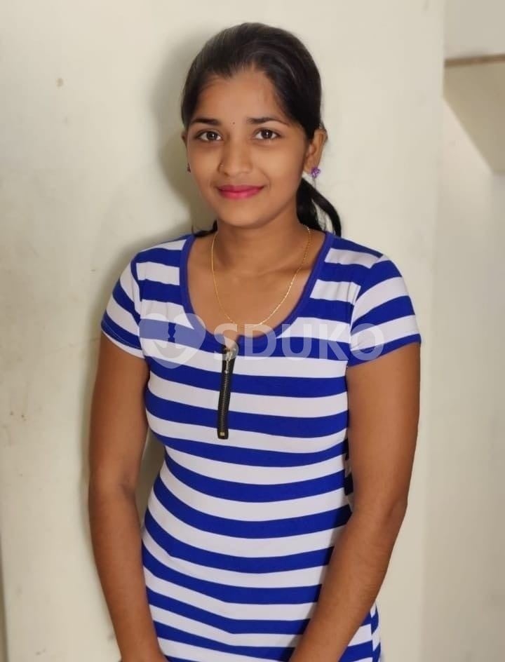 PUDUCHERRY 73970 TAMIL 30432 COLLEGE CALL GIRLS AVAILABLE