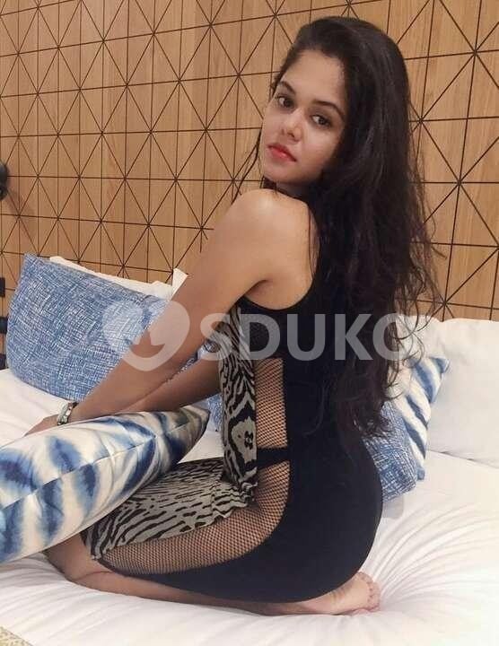 🔅🧩PUNE ONLY CASH PAYMENT INDIPENDENT COLLEGE GIRL NO ADVANCE BOOKING HAND PAYMENT ONLY VIP GENUINE ESCORT SERVICE