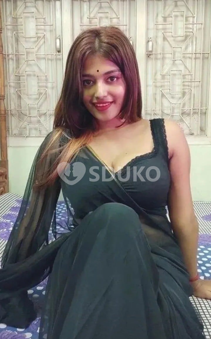 Yelahanka VIP best independent call girl service safe and secure service