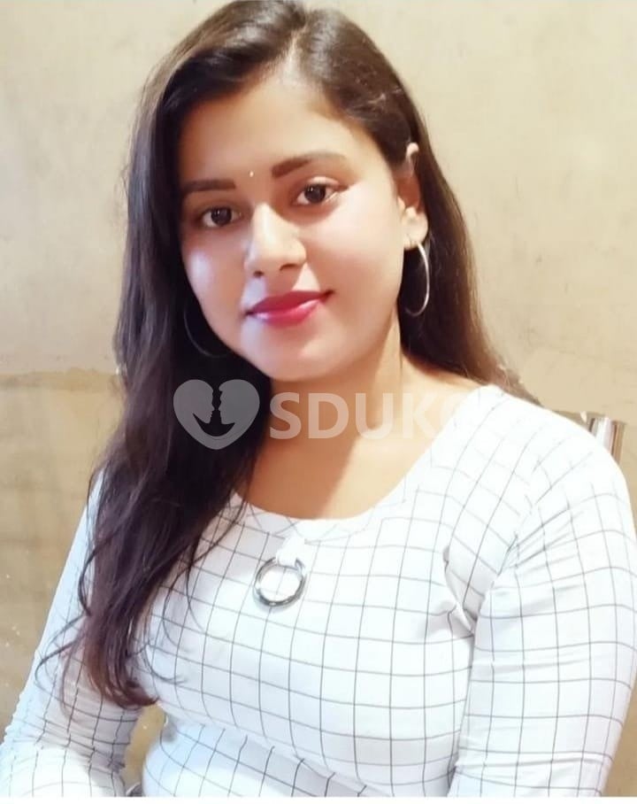 Vapi daman silvassa in call out call girl ⭐⭐⭐⭐⭐ Ratting genuine call girl