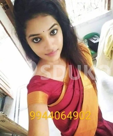 DIRECT PAYMENT CASH TAMIL COLLEGE CALL GIRLS AVAILABLE xx