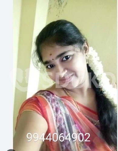 DIRECT PAYMENT CASH TAMIL COLLEGE CALL GIRLS AVAILABLE