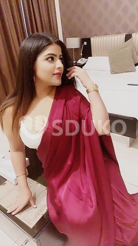 𝐎𝐍𝐋𝐘 𝐂𝐀𝐒𝐇 PAYMENT SECURE 100% SATISFACTION CALL NEHA FOR GENUINE👧🧑‍🤝‍🧑🤔