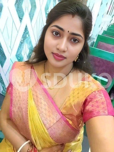 DIRECT PAYMENT CASH TAMIL COLLEGE CALL GIRLS AVAILABLE xx