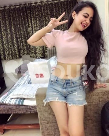 Tvm low rate genuine call girl service  independent high profile