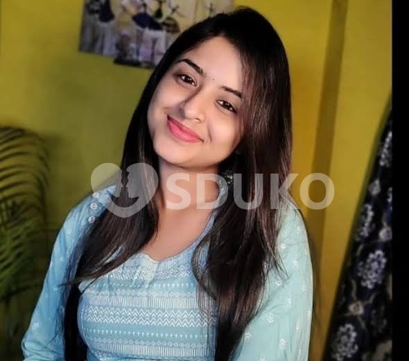 Noida "💯 💚 TOP ✅😍TODAY LOW COST HIGH PROFILE INDEPENDENT CALL GIRL SERVIC"