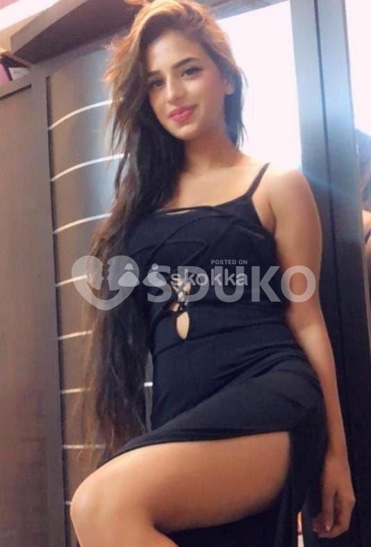 No Advance Cash On Delivery Independent Hot Noida Call Girls Incall Outcall Service Affordable price