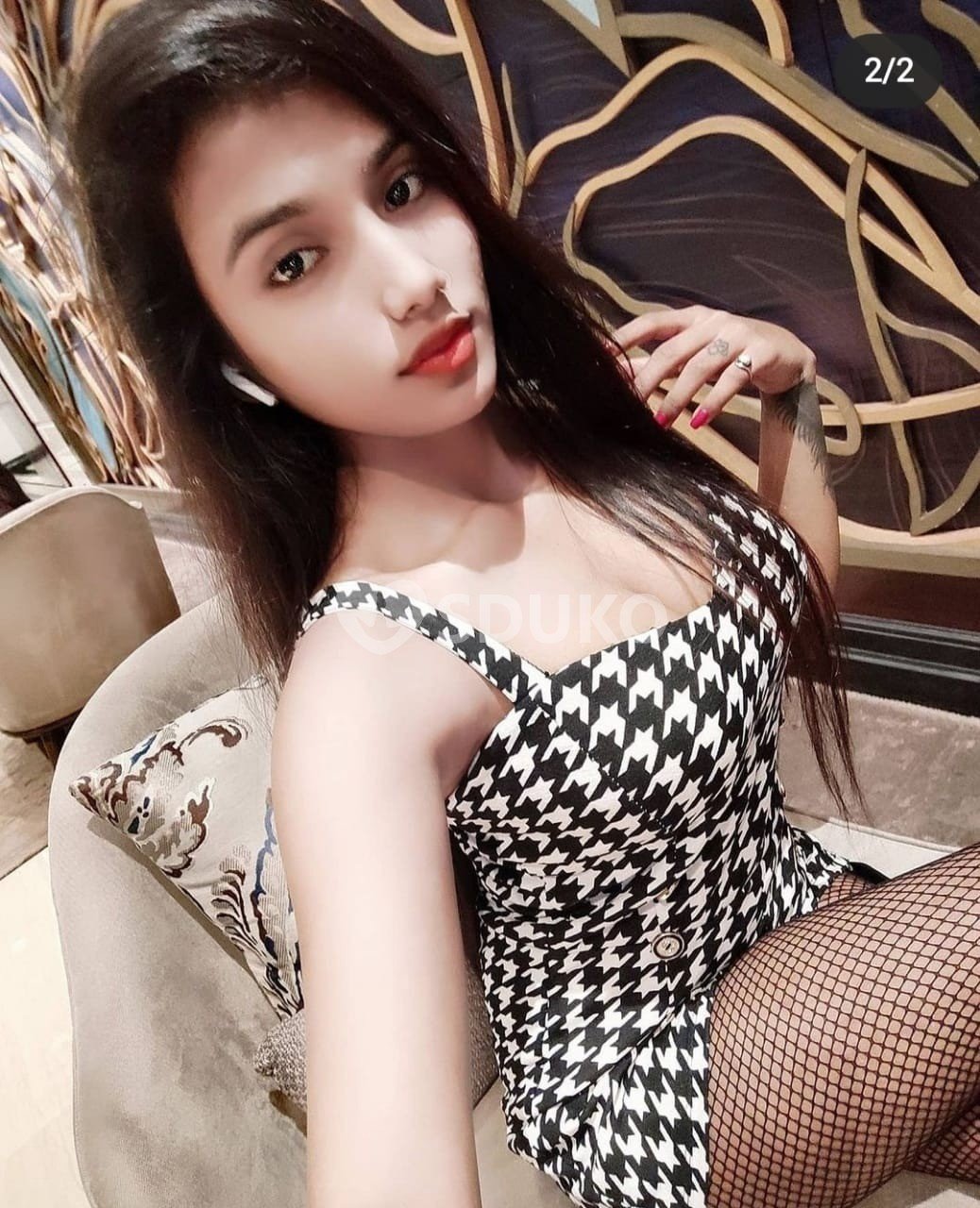 𝐎𝐍𝐋𝐘 𝐂𝐀𝐒𝐇 PAYMENT SECURE 100% SATISFACTION CALL NEHA FOR GENUINE👧🧑‍🤝‍🧑🤔