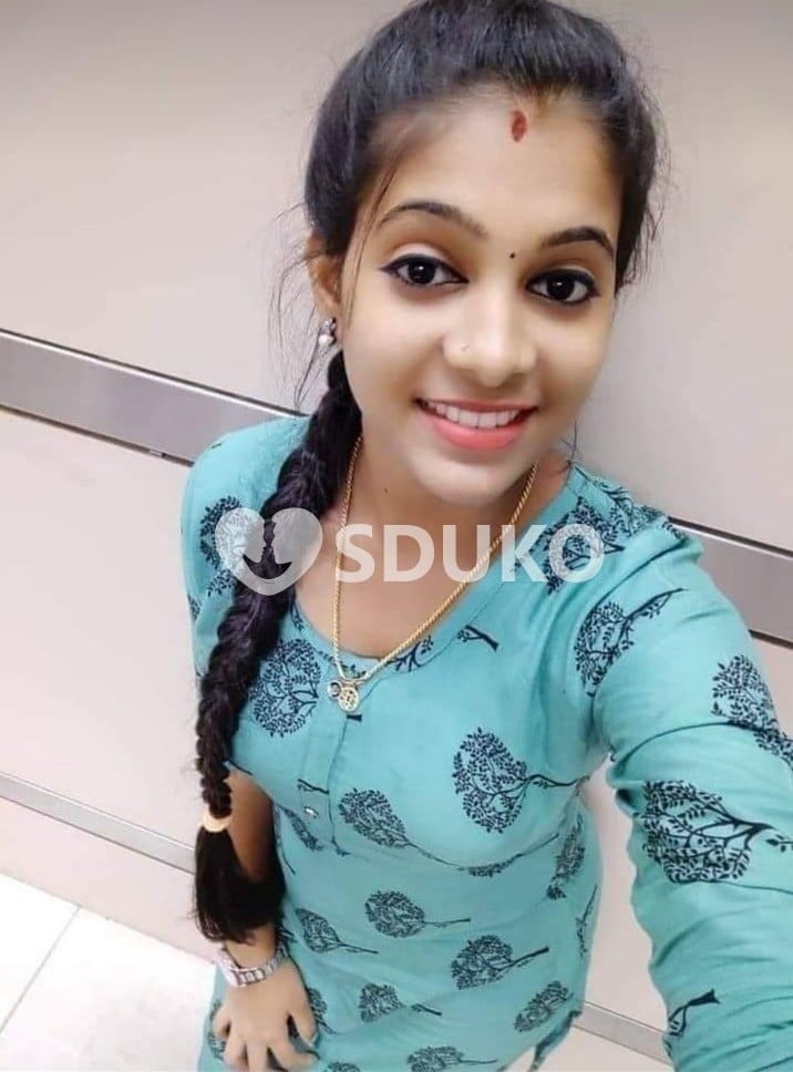 GORAKHPUR✅😍LOW COST HIGH PROFILE REAL VIP HOT SEXY COLLEGE GIRL HOUSEWIFE AVAILABLE 24HR GENIUNE WORK💯