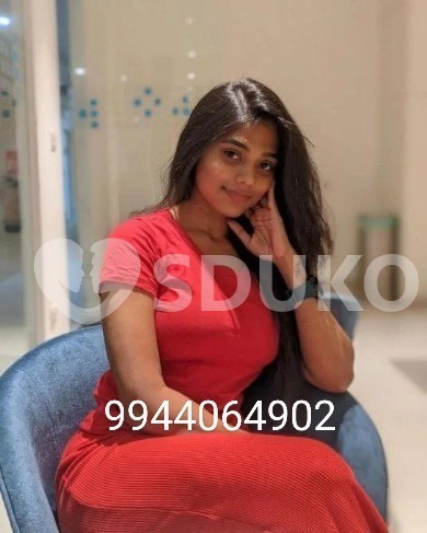 DIRECT PAYMENT CASH TAMIL COLLEGE CALL GIRLS AVAILABLE xx