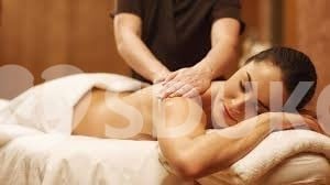 (Mumbai) Body To Body massage & sex sarvice available in call outcall 100% safe and secure genuine sarvice Home/Hotel