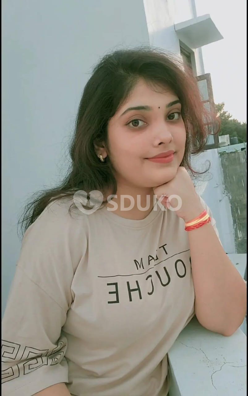 ✨Varkala✅ Divya Best 💯 Escorts Service ↔️ Available