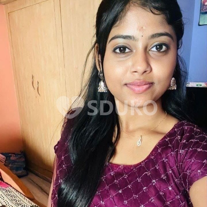 Haripad 86902//#####💯✅✔️myself independent VIP full sexy and hot girl