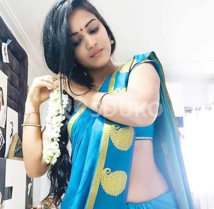 Madurai👉 Low price 100%: genuine👥sexy VIP call girls are provided safe and secur.