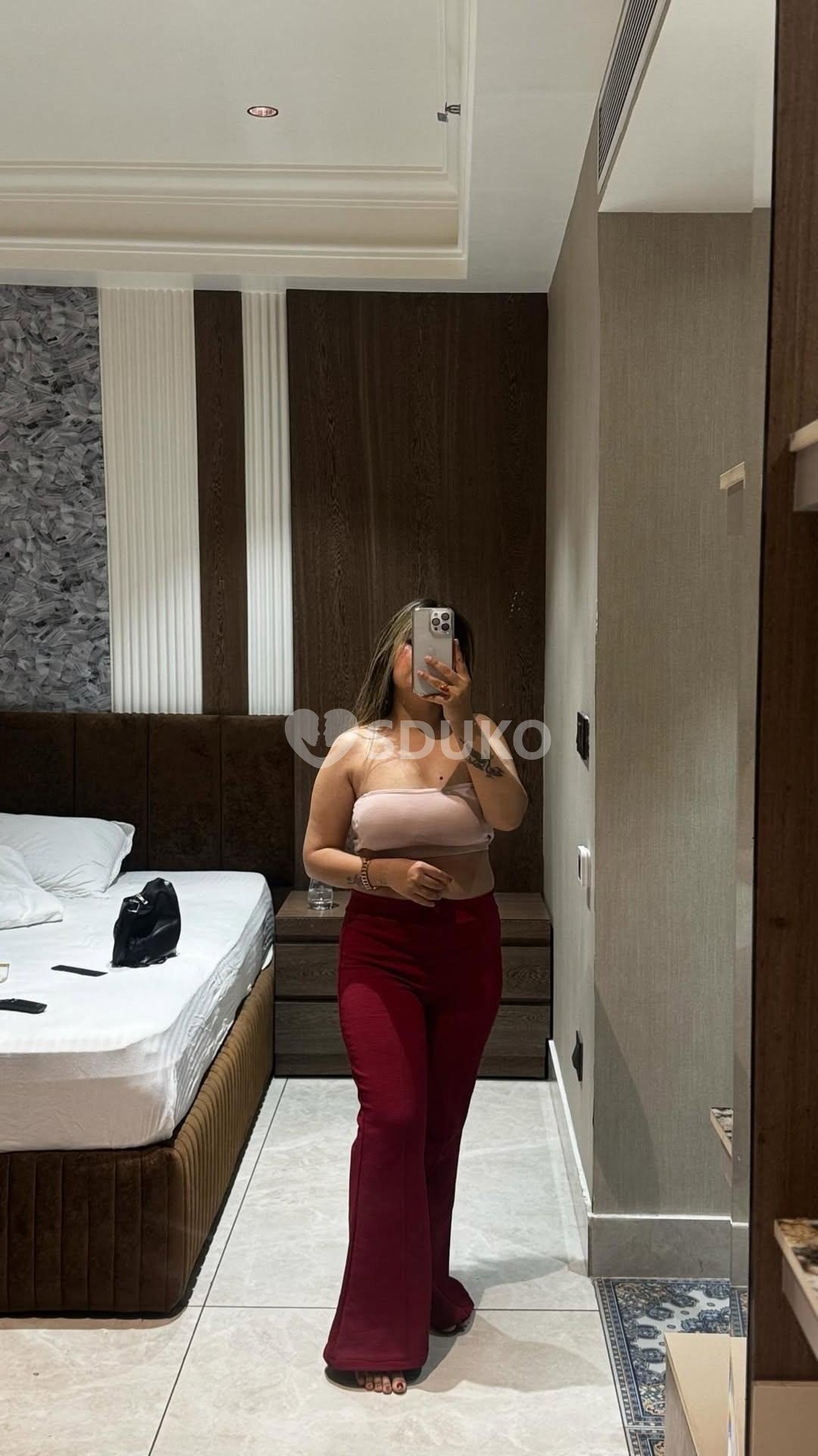 PAY MONEY AFTER SATISFIED ♥️-LUXURY PRIMIUM VVIP HOTTEST SEXY MODELS AVAILABLE DELHI 24X7 HOTELS DoorStep Call Girls