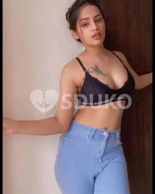 👉⭐✅//(2500 /3HRS 4000) FULL NIGHT UNLIMITED SHOT CASH PAYMENT VIP TOP MODEL GENUINE SERVICE MIRA BHAYANDAR MIRA R