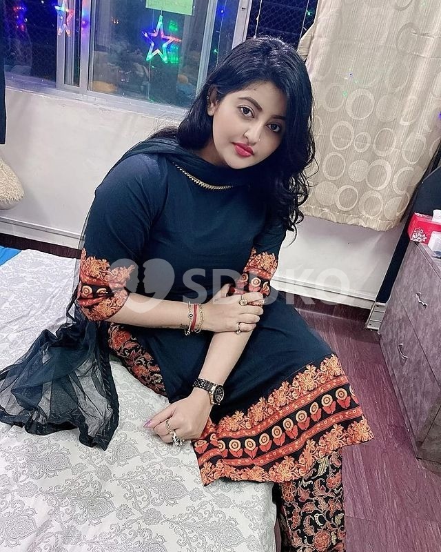 🍁82395 ZOYA 71329🍁ONLY GENUINE PERSON CALL NO TIME PASS🍁 HIGH PROFILE VIP INDEPENDENT GIRL AVAILABLE IN ALL JAI