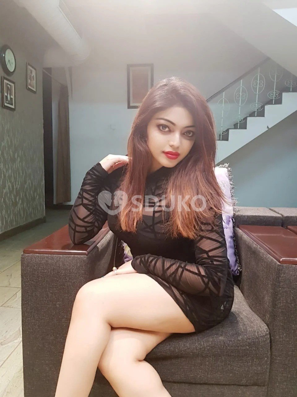 Kolkata...100% GUARANTEED AND UNLIMITED SHOT BEST HIGH PROFILE AND FULL SAFE AND SECURE AND TODAY LOW PRICE 24 HR VIP BE