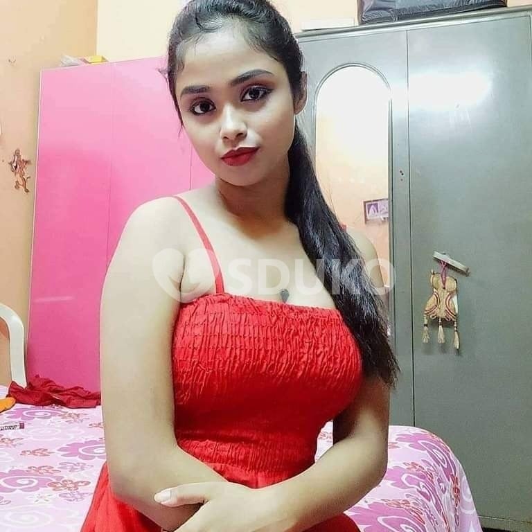 Secunderabad 💯 VIP new girl available