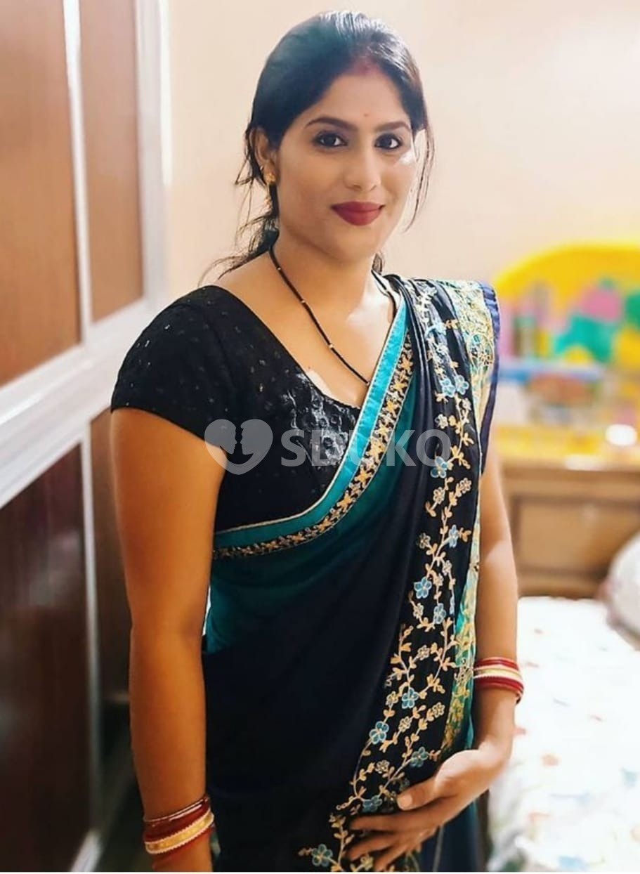 Paravur 👉 Low price 100%:::: genuine👥sexy VIP call girls are provided safe and secur.