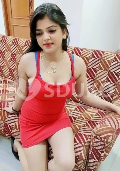 MADURAI TAMIL COLLEGE GIRLS AUNTY'S MADURAI INDEPENDENT ESCORTS CALL GIRLS JUST 1500