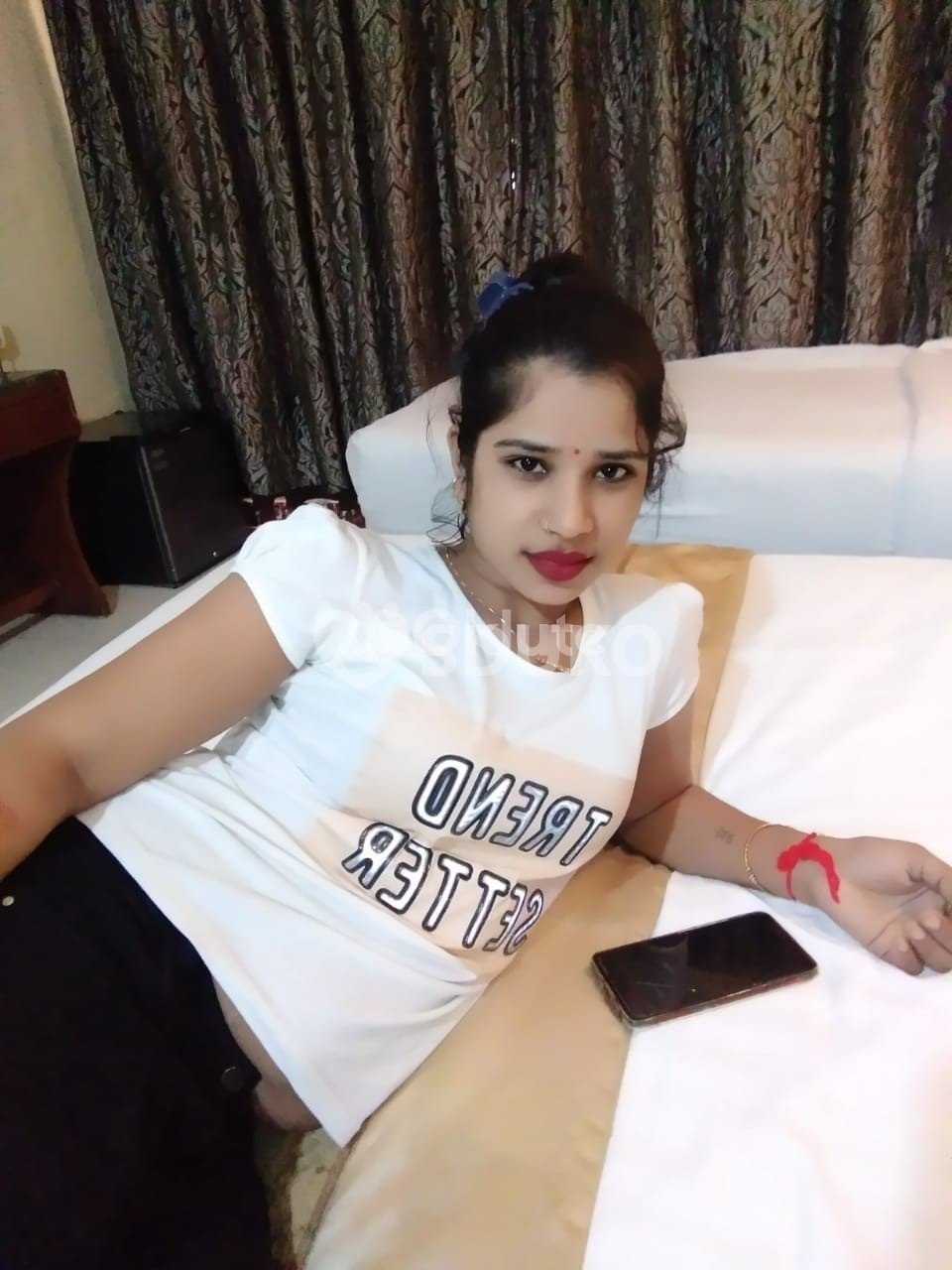 Kalyani Nagar Pune all areas call girl available