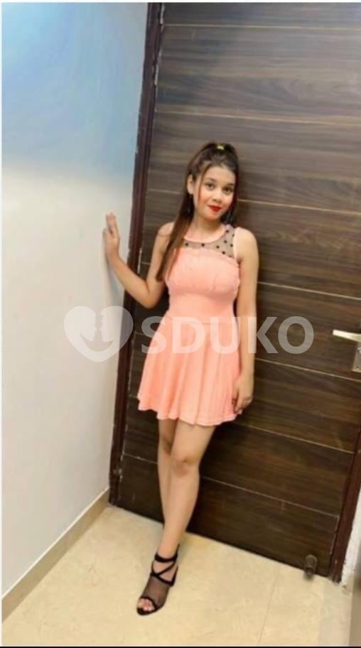 Ahmedabad🆑 ....24x7 AFFORDABLE CHEAPEST RATE SAFE CALL GIRL SERVICE OUTCALL AVAILABLE