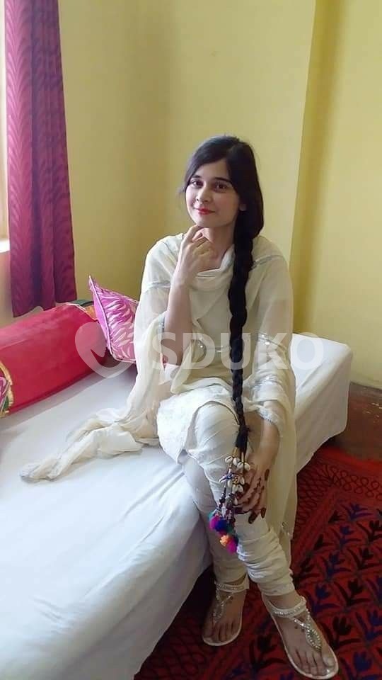 Dehradun ., ......,genuine VIP call girl service provider full safe and s