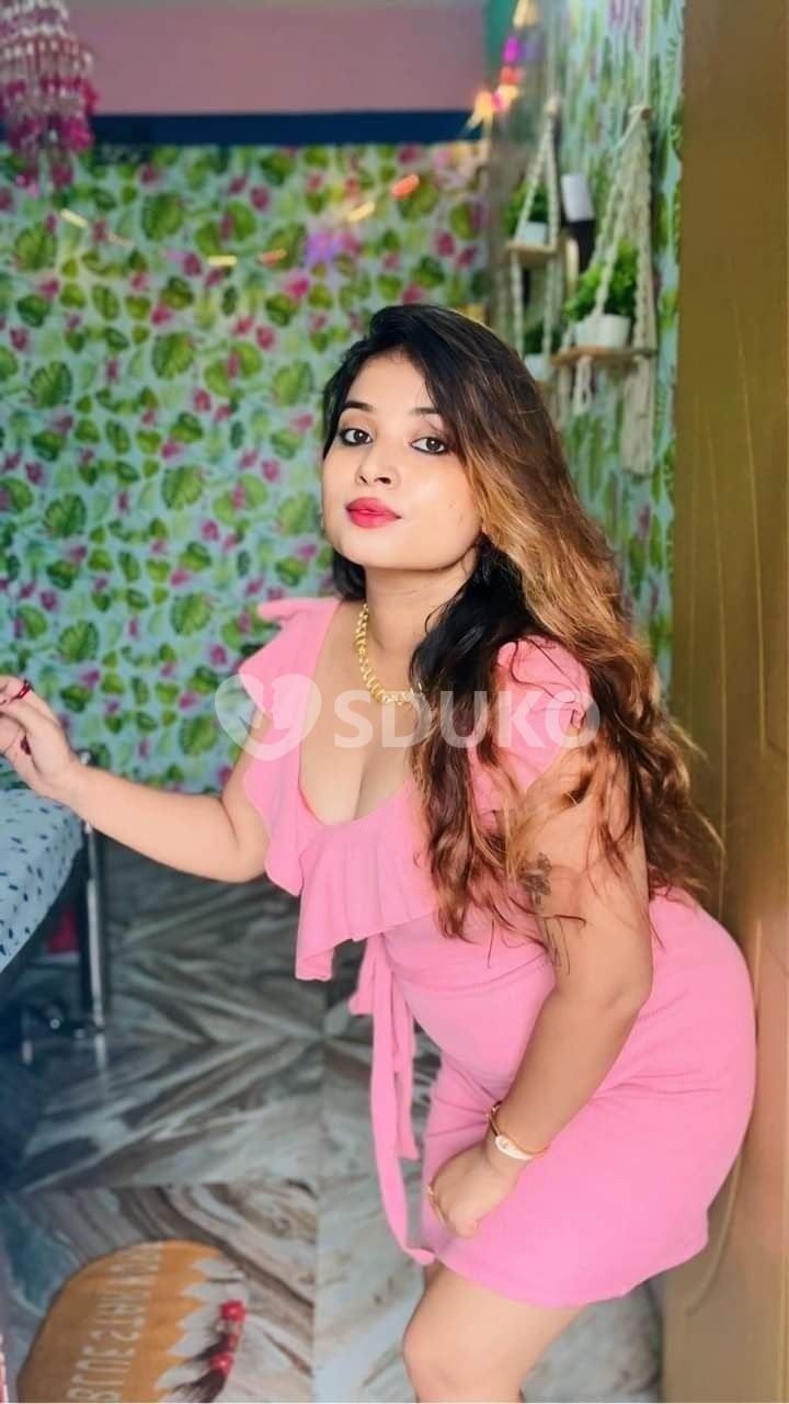 CALL GIRL IN GUWAHATI ...HOT VIP GENIUNE AVAILABLE