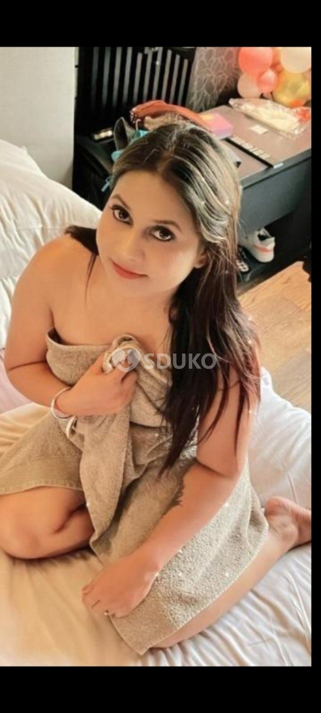 Vastrapur..,🆗INDEPENDENT ESCORT MY SELF  DEEPIKA ESCORT SERVICE 24h AVAILABLE UNLIMITED SHOT AVAILABLE ALL SEX SERVIC