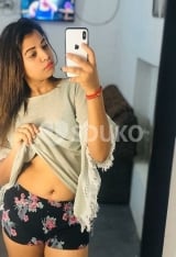 Independent Indian hot girl available for video call sex outcall and incall booking available