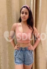 Independent Indian hot girl available for video call sex outcall and incall booking available