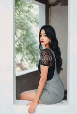 Independent Indian hot girl available for video call sex outcall and incall booking available