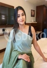 Independent Indian hot girl available for video call sex outcall and incall booking available