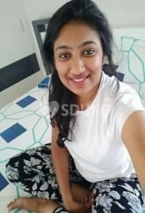 Independent Indian hot girl available for video call sex outcall and incall booking available